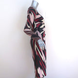 product_title]-img_[img-position] available at CelebrityOwned.com