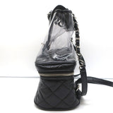 product_title]-img_[img-position] available at CelebrityOwned.com