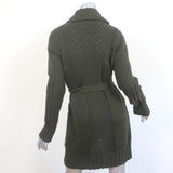 product_title]-img_[img-position] available at CelebrityOwned.com