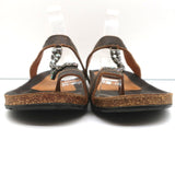 product_title]-img_[img-position] available at CelebrityOwned.com