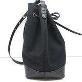 product_title]-img_[img-position] available at CelebrityOwned.com