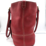 product_title]-img_[img-position] available at CelebrityOwned.com