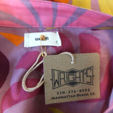 product_title]-img_[img-position] available at CelebrityOwned.com