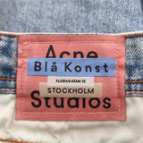 product_title]-img_[img-position] available at CelebrityOwned.com