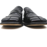 product_title]-img_[img-position] available at CelebrityOwned.com