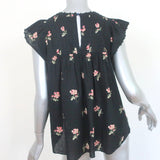 product_title]-img_[img-position] available at CelebrityOwned.com