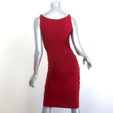 product_title]-img_[img-position] available at CelebrityOwned.com