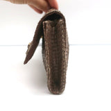 product_title]-img_[img-position] available at CelebrityOwned.com