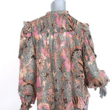 product_title]-img_[img-position] available at CelebrityOwned.com