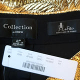 product_title]-img_[img-position] available at CelebrityOwned.com