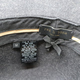 product_title]-img_[img-position] available at CelebrityOwned.com