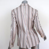 product_title]-img_[img-position] available at CelebrityOwned.com