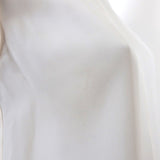 product_title]-img_[img-position] available at CelebrityOwned.com