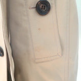 product_title]-img_[img-position] available at CelebrityOwned.com