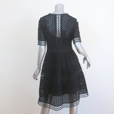 product_title]-img_[img-position] available at CelebrityOwned.com