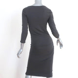 product_title]-img_[img-position] available at CelebrityOwned.com