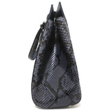 product_title]-img_[img-position] available at CelebrityOwned.com