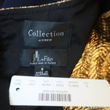 product_title]-img_[img-position] available at CelebrityOwned.com