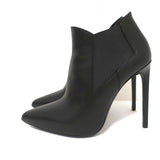 product_title]-img_[img-position] available at CelebrityOwned.com