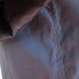 product_title]-img_[img-position] available at CelebrityOwned.com