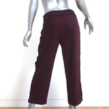 product_title]-img_[img-position] available at CelebrityOwned.com