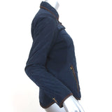 product_title]-img_[img-position] available at CelebrityOwned.com