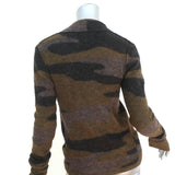 product_title]-img_[img-position] available at CelebrityOwned.com