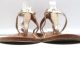 product_title]-img_[img-position] available at CelebrityOwned.com