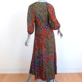 product_title]-img_[img-position] available at CelebrityOwned.com