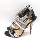 product_title]-img_[img-position] available at CelebrityOwned.com