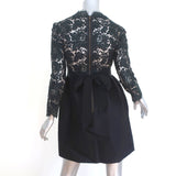 product_title]-img_[img-position] available at CelebrityOwned.com