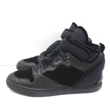 product_title]-img_[img-position] available at CelebrityOwned.com