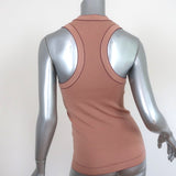 product_title]-img_[img-position] available at CelebrityOwned.com