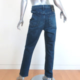 product_title]-img_[img-position] available at CelebrityOwned.com