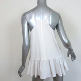 product_title]-img_[img-position] available at CelebrityOwned.com