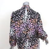 product_title]-img_[img-position] available at CelebrityOwned.com