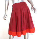 product_title]-img_[img-position] available at CelebrityOwned.com