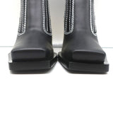 product_title]-img_[img-position] available at CelebrityOwned.com