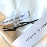 product_title]-img_[img-position] available at CelebrityOwned.com