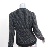 product_title]-img_[img-position] available at CelebrityOwned.com