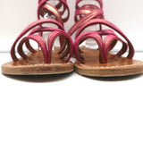 product_title]-img_[img-position] available at CelebrityOwned.com