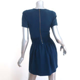 product_title]-img_[img-position] available at CelebrityOwned.com