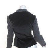 product_title]-img_[img-position] available at CelebrityOwned.com