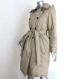 product_title]-img_[img-position] available at CelebrityOwned.com