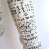 product_title]-img_[img-position] available at CelebrityOwned.com