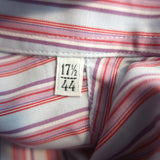 product_title]-img_[img-position] available at CelebrityOwned.com