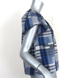 product_title]-img_[img-position] available at CelebrityOwned.com