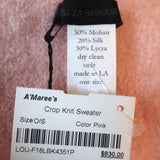 product_title]-img_[img-position] available at CelebrityOwned.com