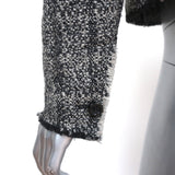 product_title]-img_[img-position] available at CelebrityOwned.com