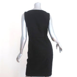 product_title]-img_[img-position] available at CelebrityOwned.com